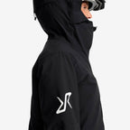 AccXel Insulated 2L Ski Jacket Women