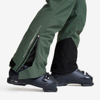 AccXel Insulated 2L Ski Trousers Men