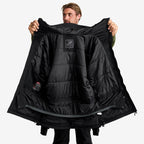 AccXel Insulated 2L Ski Jacket Men