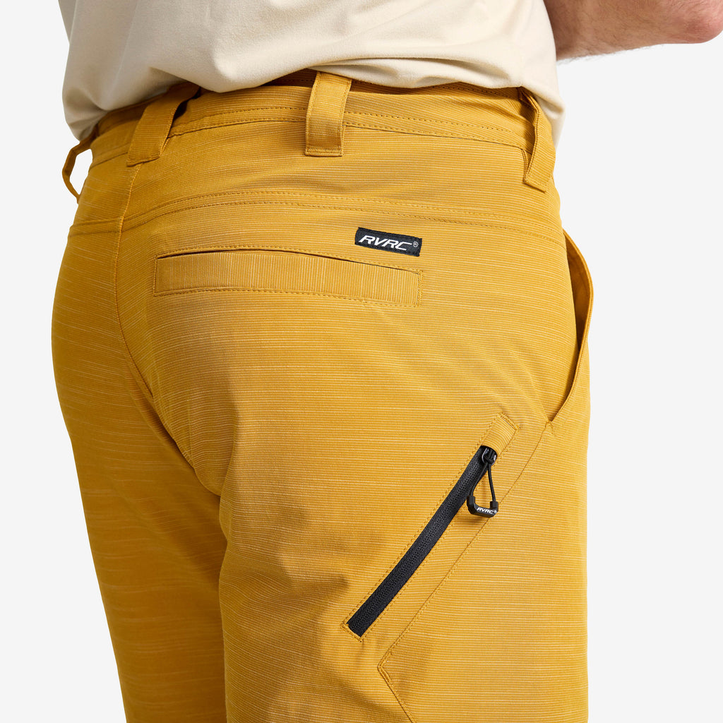 Hike & Dive Shorts Men