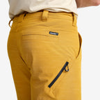Hike & Dive Shorts Men