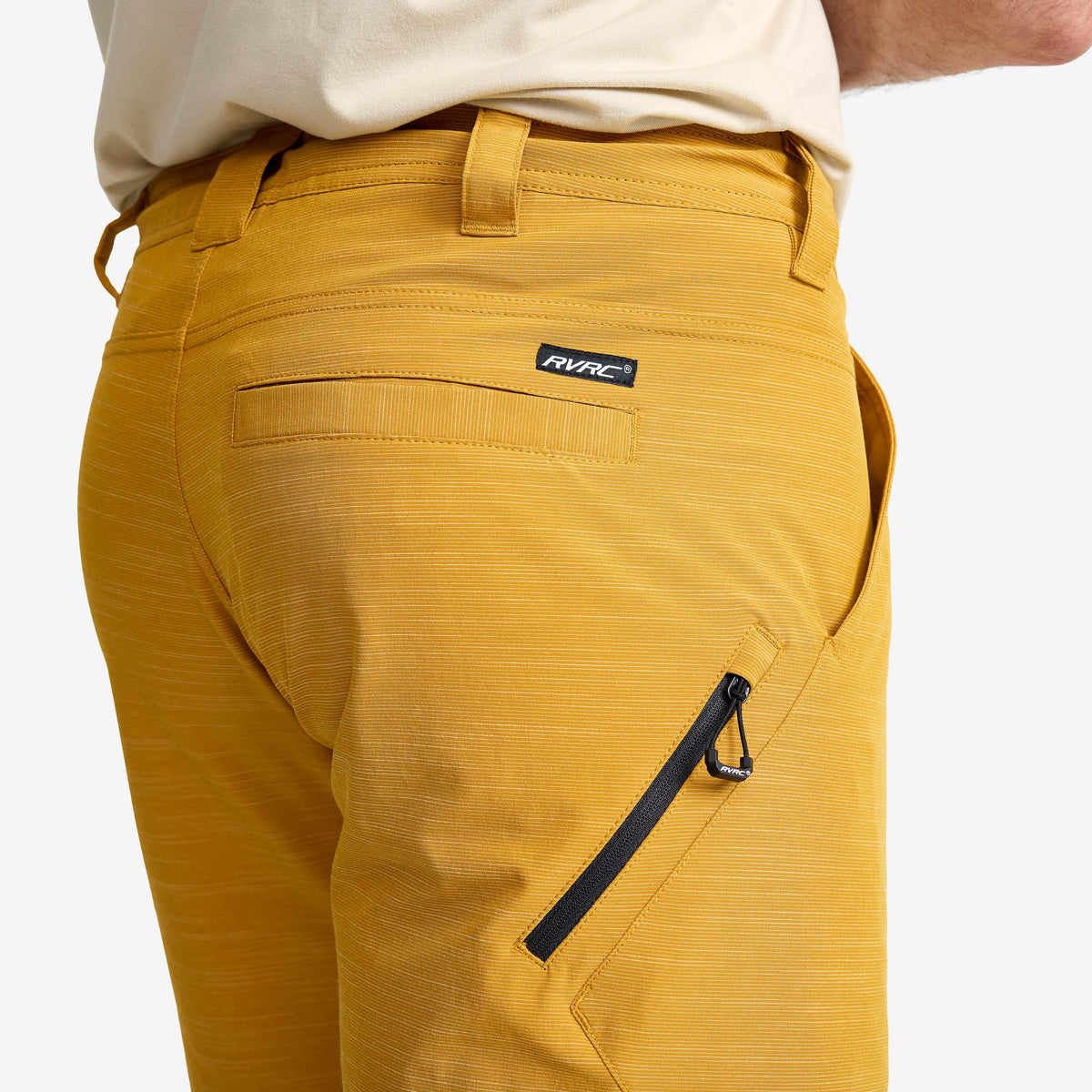 Hike & Dive Shorts Men