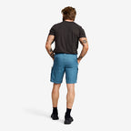 Rambler Lightweight Pro Shorts Men