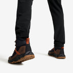 Gradient Pro UV Trousers Men