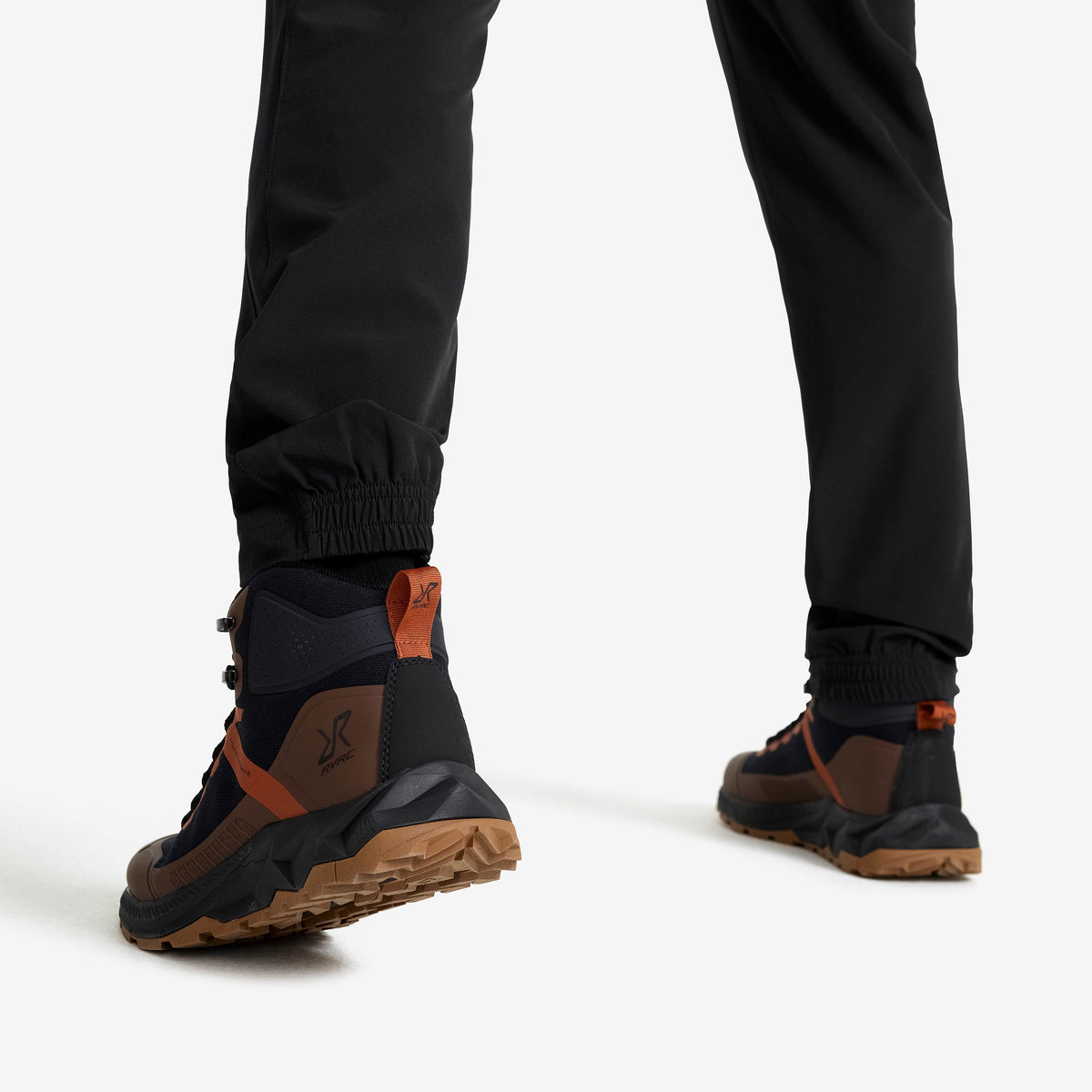 Gradient Pro UV Trousers Men