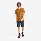 Easy T-shirt Men