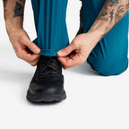 Arcade 3L Lightweight Trousers Men
