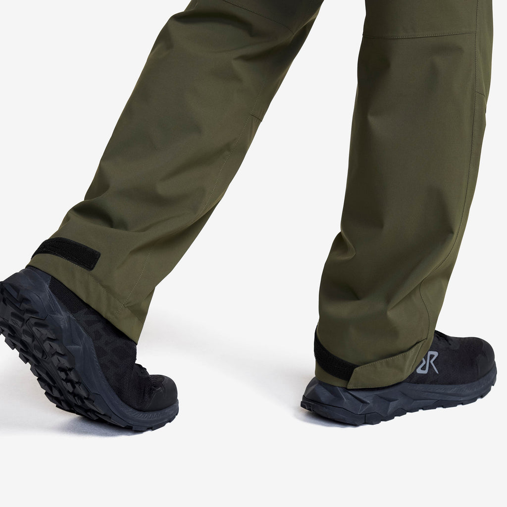 Vector 2L Trousers Men