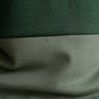 Hill Fleece Women