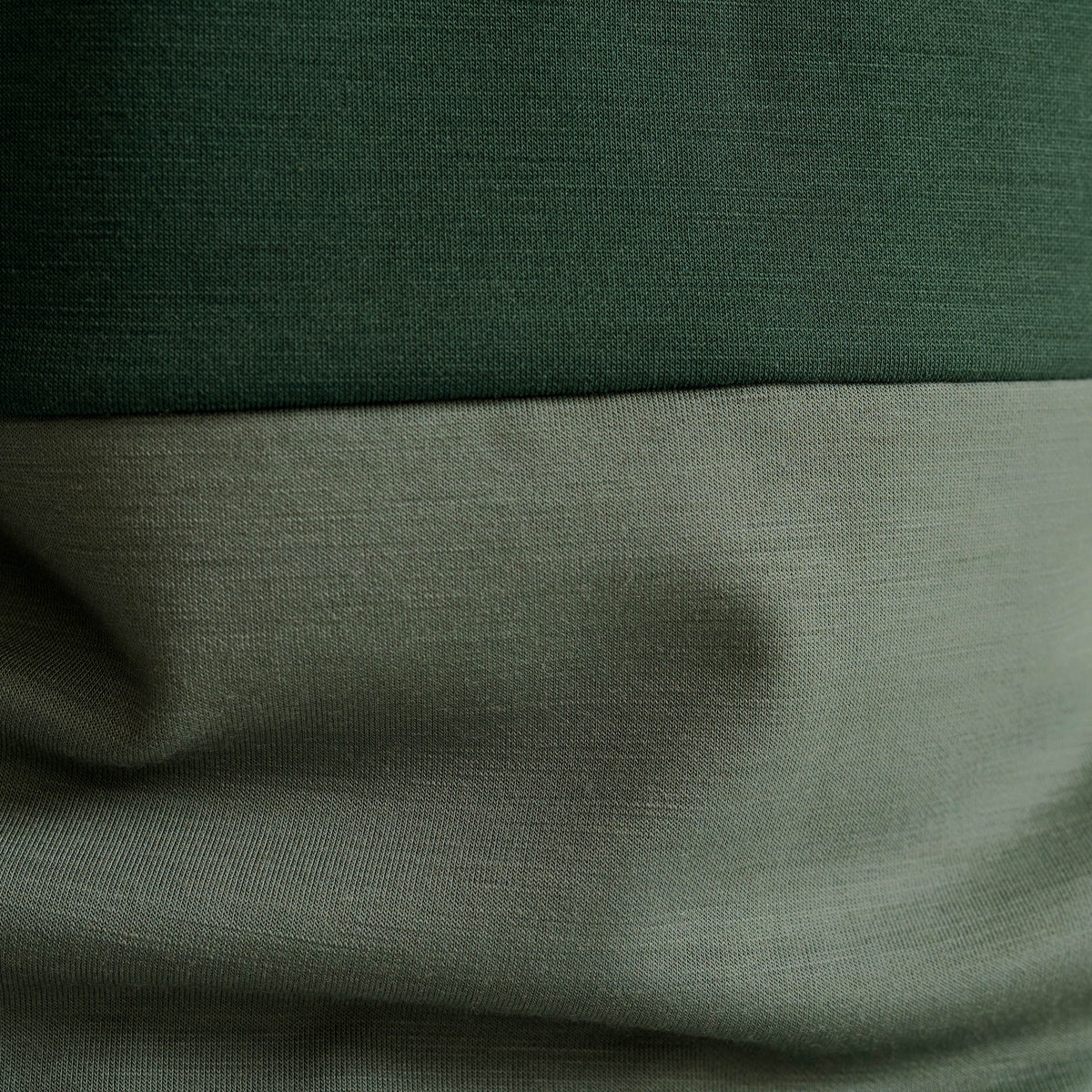 Hill Fleece Women