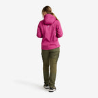 Responder Softshell Jacket  Women