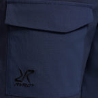 Coast Cargo Shorts Men