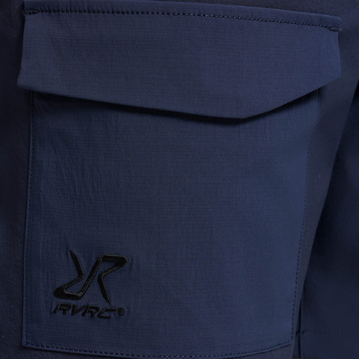 Coast Cargo Shorts Men