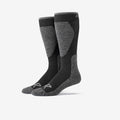Alpine Wool Socks Unisex