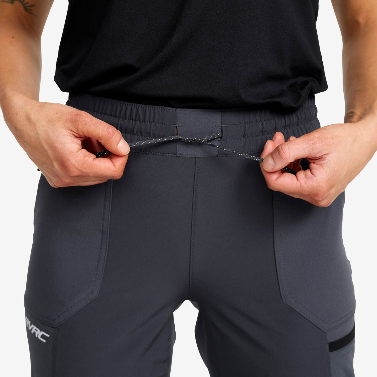 Gradient Pro UV Trousers Women