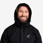 Responder Softshell Jacket Men