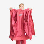 Vector 2L Jacket Women