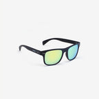 Orion Polarized Sunglasses Unisex