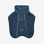 Bigfoot Dog Jacket Dog