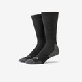 Trek Wool Socks Unisex