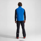 Ultra Hybrid Gilet Men