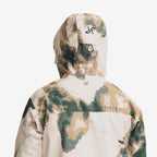 AccXel Insulated 2L Ski Jacket Men