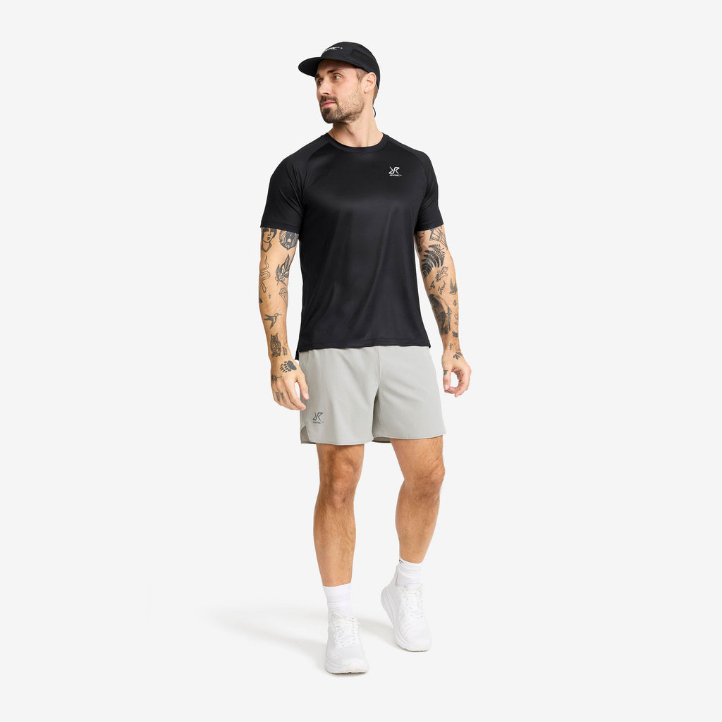 Rush Pro Shorts Men