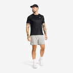 Rush Pro Shorts Men