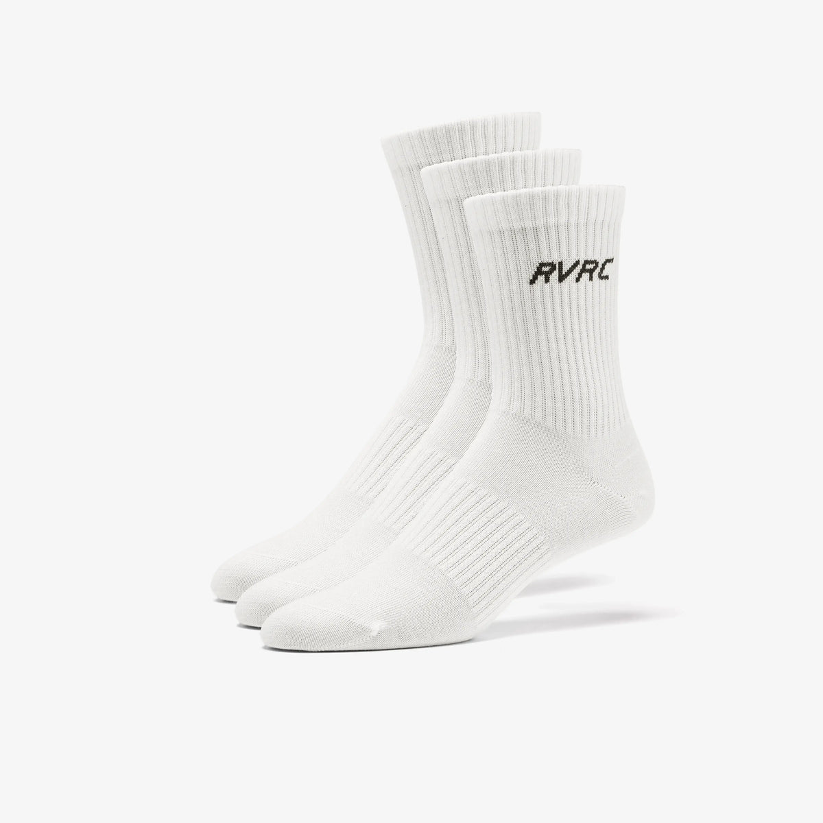 3-pack Daily Socks Unisex
