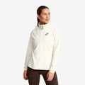 Hiker Half-zip Fleece Women