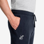 Hiker Fleece Trousers Men