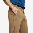 Elevate Pro Hiking Trousers Men