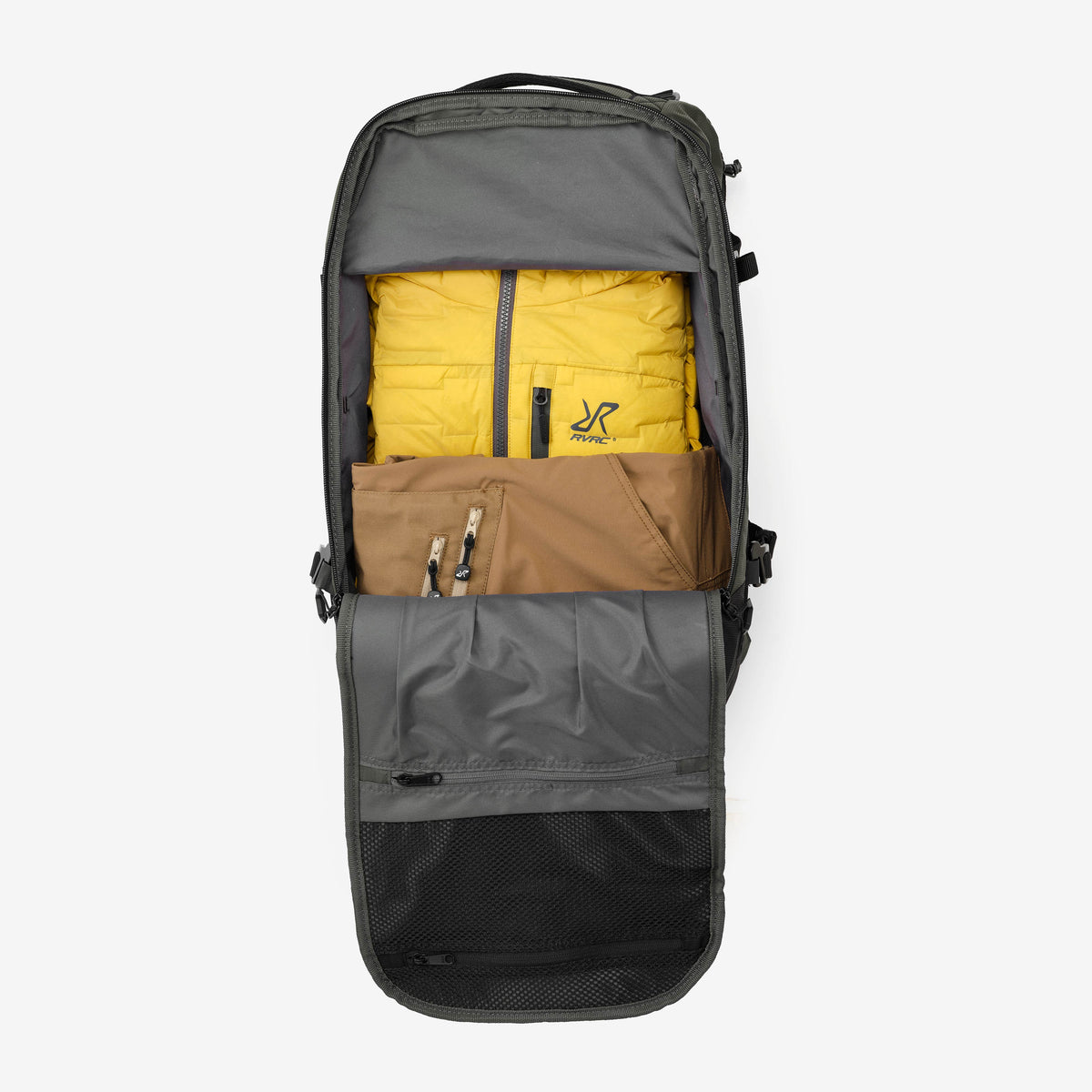Explor Backpack 30L Unisex