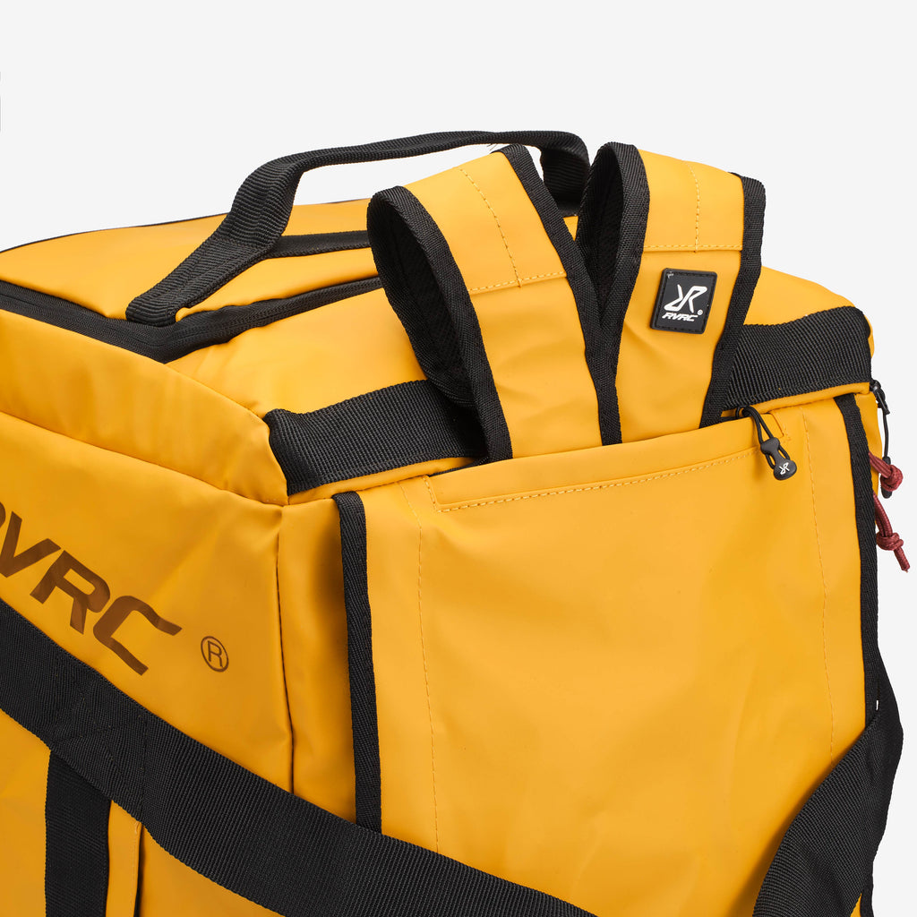 Packable Duffel Bag 70L Unisex