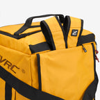 Packable Duffel Bag 70L Unisex