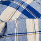 Nevada Flannel Shirt Men