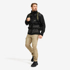 Rambler Lightweight Pro Jacket Men