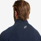Evolution Light Stretch Fleece Men