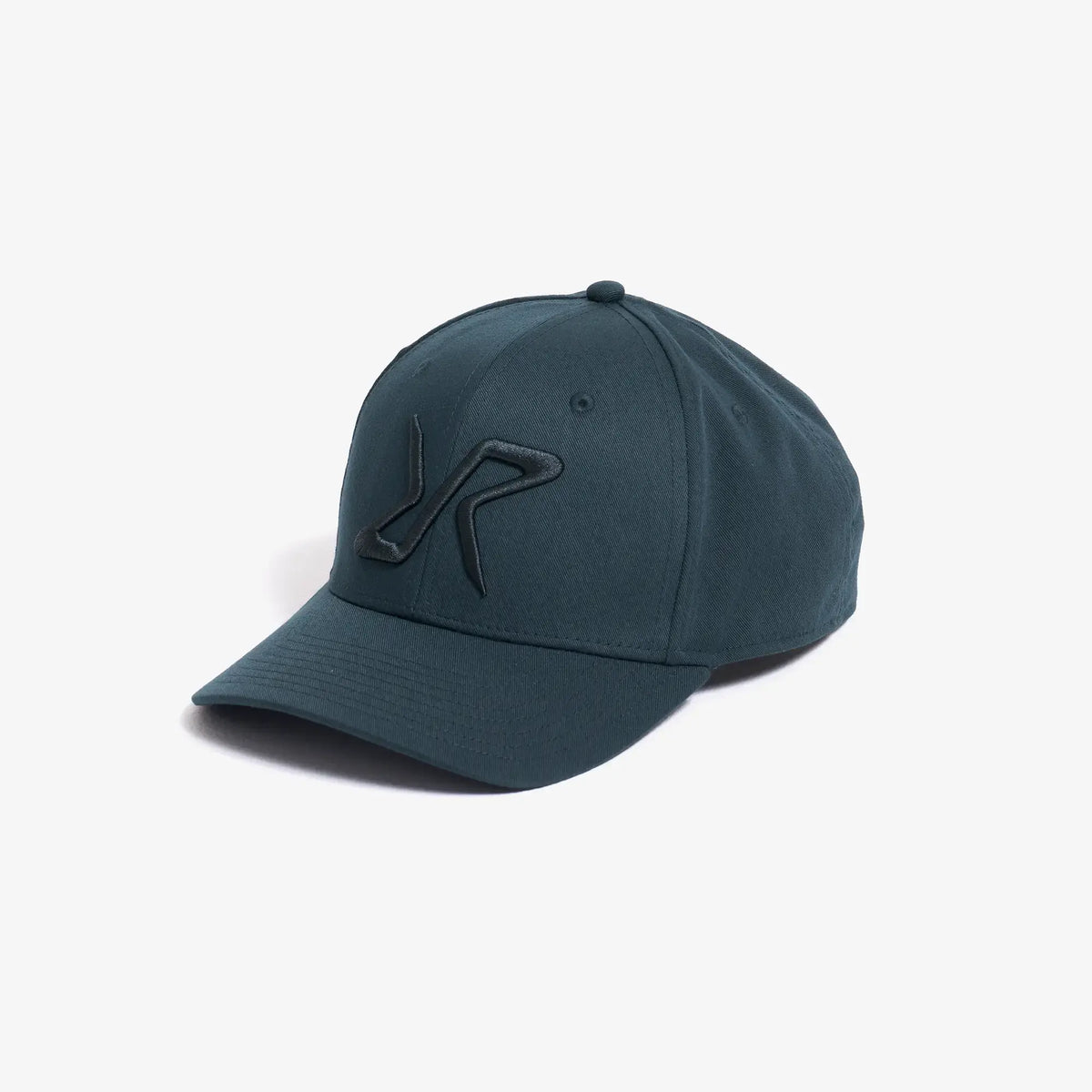 Snapback Logo Cap Unisex