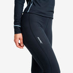 Downhill Base Layer Trousers Women