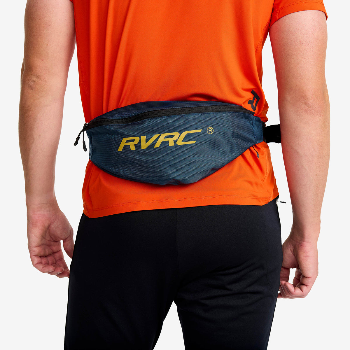 Explor Bumbag 3L Unisex