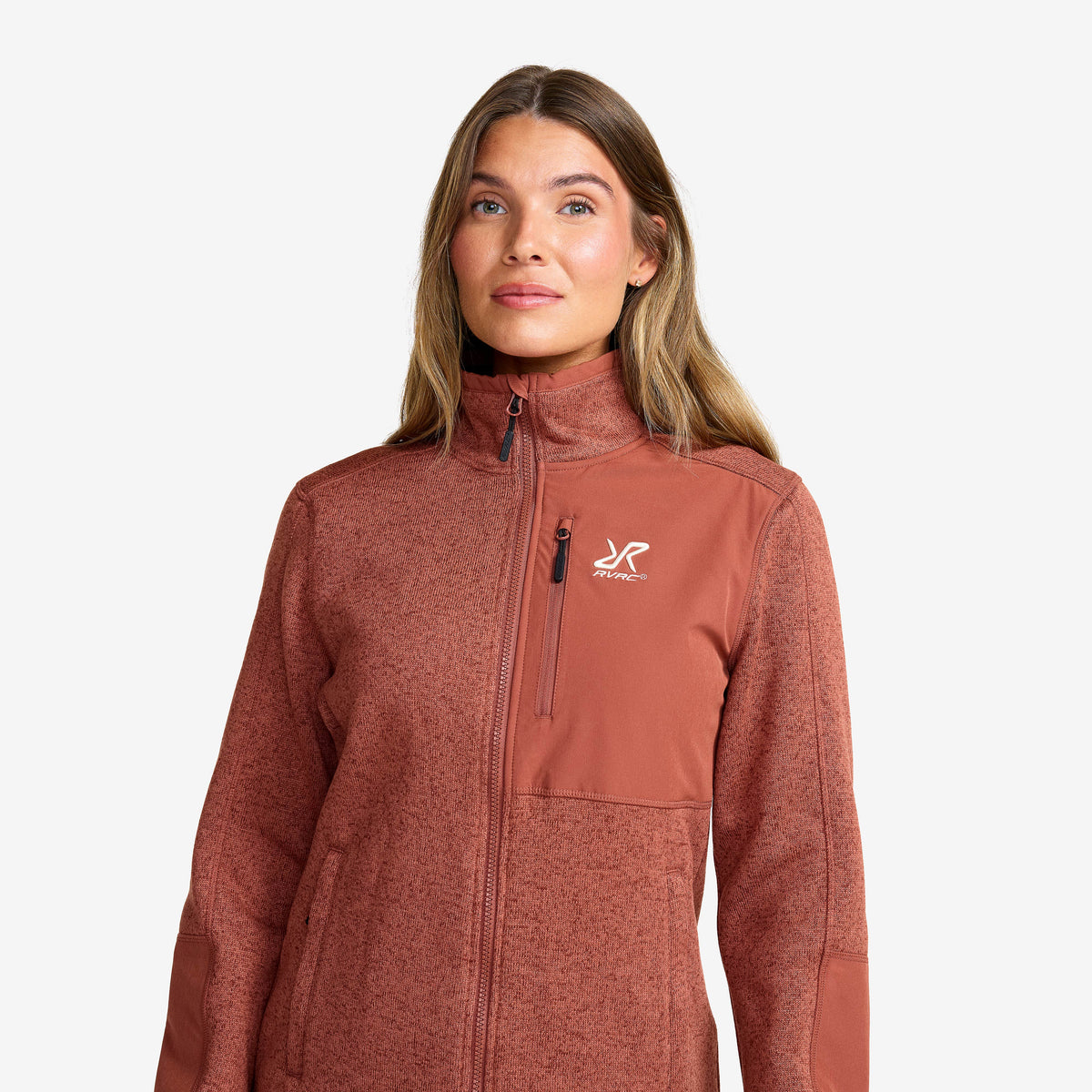 Northbound Fleece Jacket Women