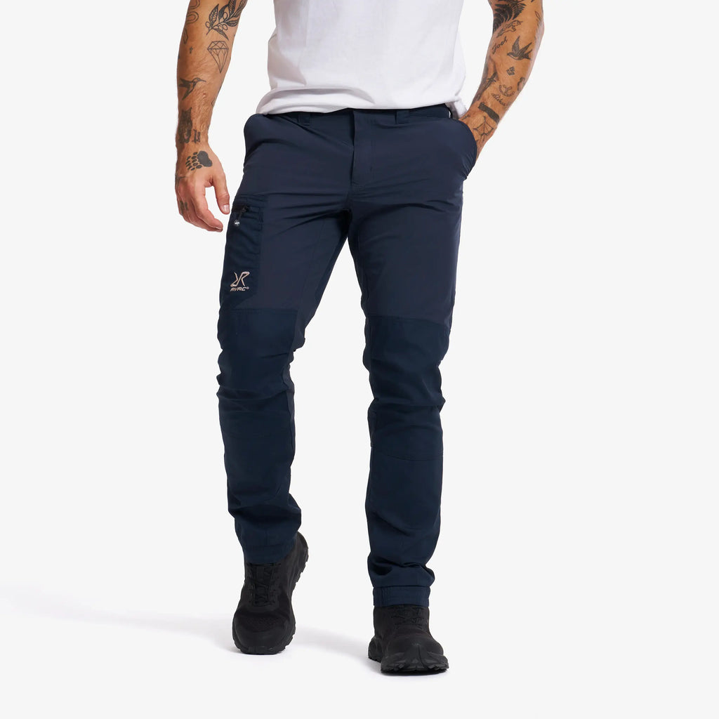 Rambler Lightweight Trousers Men