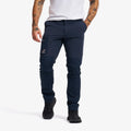 Rambler Lightweight Trousers Men
