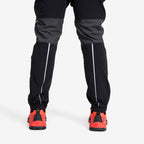 Dynamic Pro Wind Trousers Men