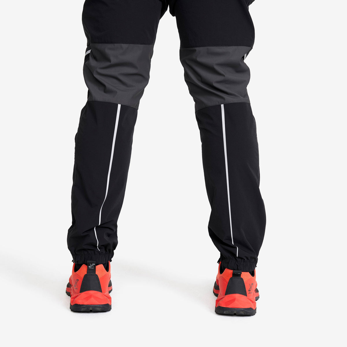 Dynamic Pro Wind Trousers Men
