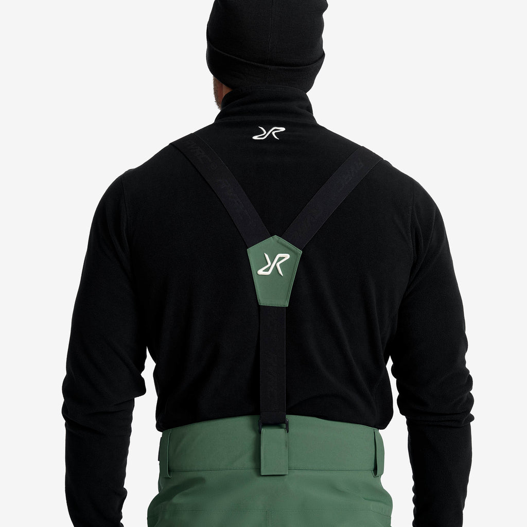 Atlas 3L Ski Trousers Men