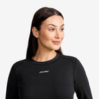 Downhill Base Layer Top Women