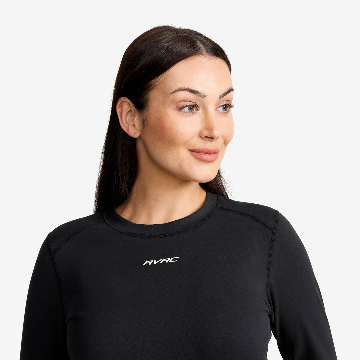 Downhill Base Layer Top Women