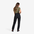 Elevate Hiking Zip-off Trousers Women